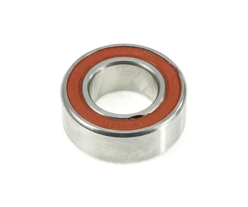 [EB-BB 3902 LLU MAX-bx] 3902 LLU MAX - BALERO DE SUSPENSIÓN DE CONTACTO ANGULAR DE DOBLE HILERA CON DISEÑO MAX - 15 MM X 28 MM X 10 MM