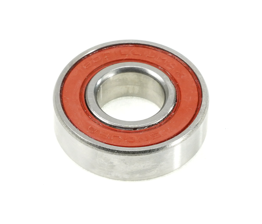 [EB-BB 6001 LLU MAX-bag] 6001 LLU MAX - DISEÑO MAX, BALERO DE SUSPENSIÓN RADIAL - 12 MM X 28 MM X 8 MM