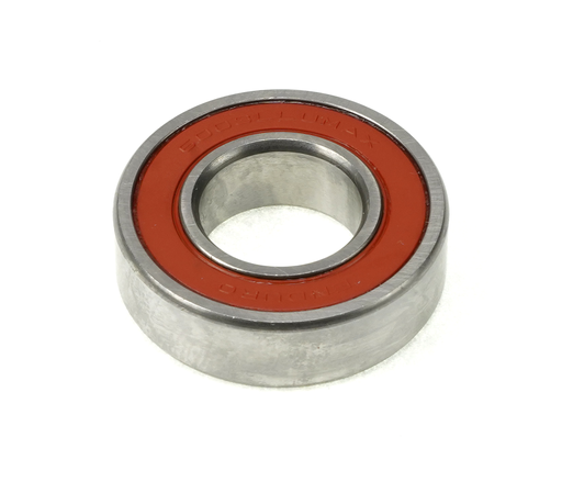 [EB-BB 6003 LLU MAX-bag] 6003 LLU MAX - DISEÑO MAX, BALERO DE SUSPENSIÓN RADIAL - 17 MM X 35 MM X 10 MM