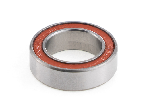 [EB-BB 63802 LLU MAX-bag] 3802 LLU MAX - BALERO DE SUSPENSIÓN RADIAL EXTRA ANCHO DE DISEÑO MAX - 15 MM X 24 MM X 7 MM