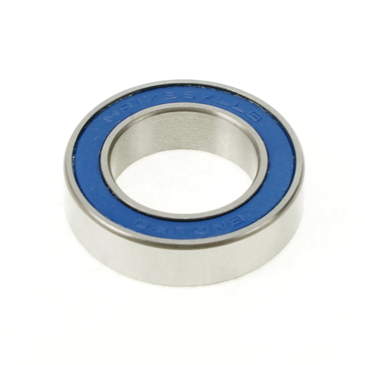 [EB-BB MR 17287 LLB-bag] MR 17287 LLB - ABEC-3, BALERO RADIAL (HOLGURA C3) - 17 MM X 28 MM X 7 MM