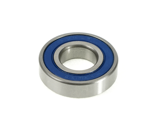 [EB-BB R 10 LLB-bag] R 10 LLB - ABEC-3 (HOLGURA C3) - 5/8 X 1-3/8 X 11/32 BALERO RADIAL 