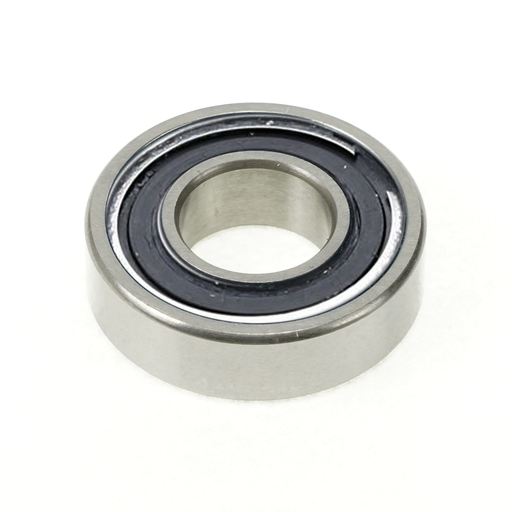 [EB-BB R 6 LLU] R 6 LLU - ABEC-5, BALERO RADIAL (HOLGURA CN) - 3/8 X 7/8 X 9/32