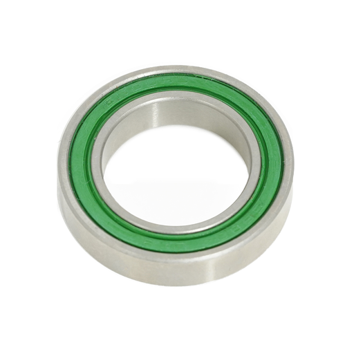 [EB-BB S6804 LLB-bag] S6804 LLB - BALERO RADIAL DE ACERO INOXIDABLE (HOLGURA C3) - 20MM X 32MM X 7MM
