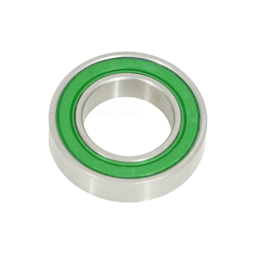 [EB-BB S6901 LLB-bag] S6901 LLB - BALERO RADIAL DE ACERO INOXIDABLE (HOLGURA C3) - 12MM X 24MM X 6MM