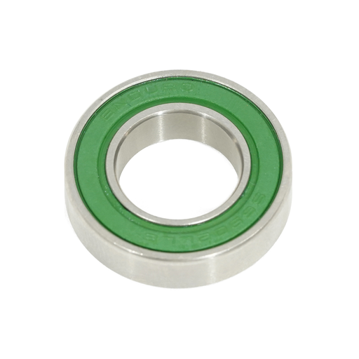 [EB-BB S6902 LLB-bag] S6902 LLB - BALERO RADIAL DE ACERO INOXIDABLE (HOLGURA C3) - 15MM X 28MM X 7MM