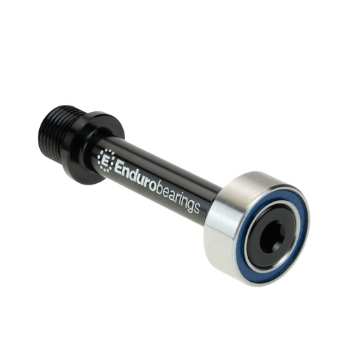 [EB-CT-012] CT-012 - HERRAMIENTA DE PEDAL SIMULADO CON BALERO DE ACERO INOXIDABLE 3
