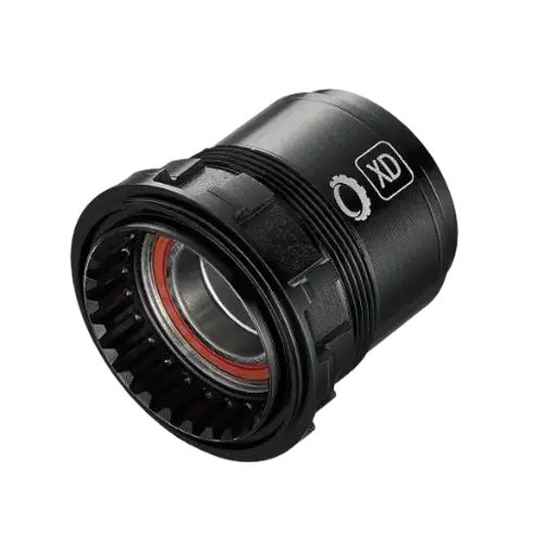 [BX-R10-IBB1-XD-RAT] BODY PARA MAZA BITEX "MTB" PARA SRAM XD RATCHET 36T 12V