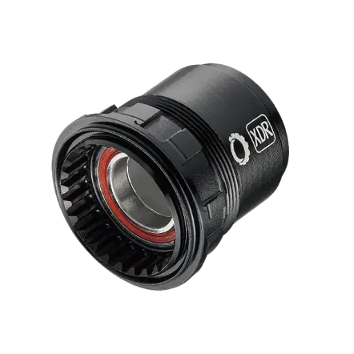 [BX-R10FBB1-XDR-RAT] BODY PARA MAZA BITEX "RUTA" PARA SRAM XDR RATCHET 36T 12V