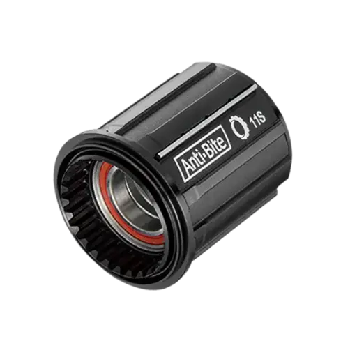 [BX-R10T-CBB1-HG-RAT] BODY PARA MAZA BITEX "RUTA" PARA SHIMANO HG 11V RATCHET 36T