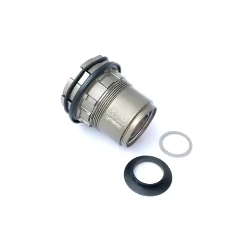 [BX-25R07-SHB2/E] BODY PARA MAZA BITEX "MTB" PARA SRAM XD (Balero EZO)