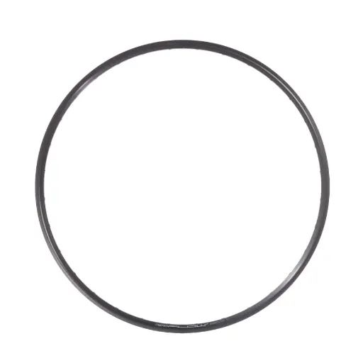 [SN-RTCD90002] ARO STAN´S, CREST D 29, 32H, BLACK, SILVER TA 2507