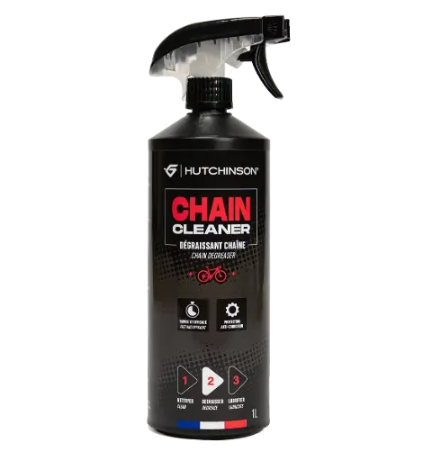 [HS-AD60293] LIMPIADOR DE CADENA 1L