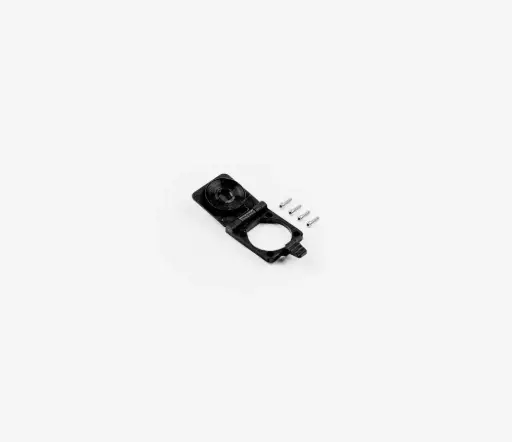 [OR-X2390000] TAPA PUERTO CARGA RISE CARBON 21