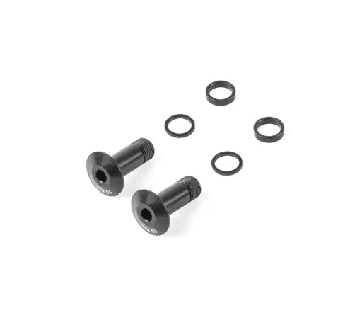[OR-X9120000] ORBEA KIT HARDWARE BIELETA-TIRANTES WILD 23