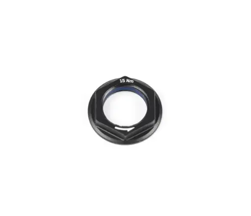 [OR-XD590000] TUERCA M15 Nº03 PATA X12 ROAD