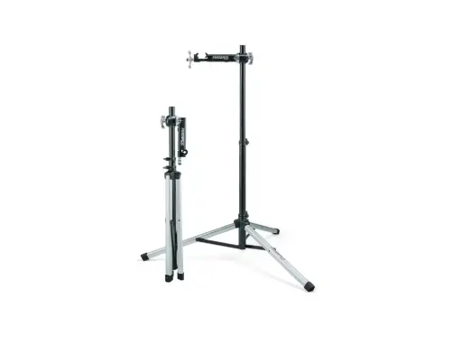 [FB-18189] FEEDBACK SPORTS SOPORTE DE REPARACION 2.0 SPORT MECHANIC