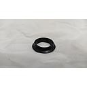 [BX-ADAPT-SMS] ADAPTADOR (ESPACIADOR) PARA BODY MICROSPLINE