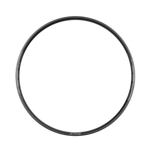 [SN-RTC490001] ARO STAN'S CREST MK4 29" NEGRO 28H