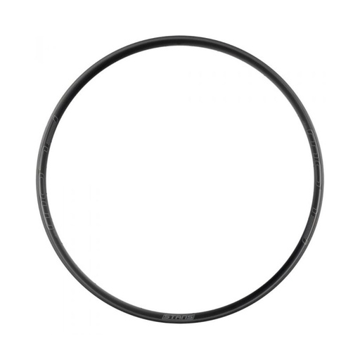 [SN-RTF470002] ARO STAN'S FLOW MK4 27.5" NEGRO 32H