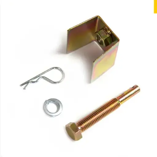 [SA-SAR30150000] Adaptador de tirón SARIS Hitch Tite 1-1/4"