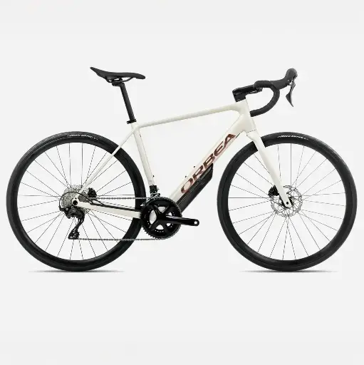 Bicicleta de Carretera ORBEA AVANT H30 2026