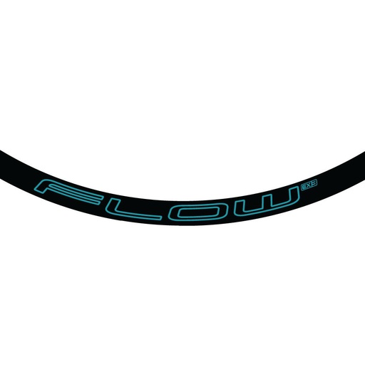 CALCOMANIAS ARO FLOW EX3 29" (P/1 ARO)