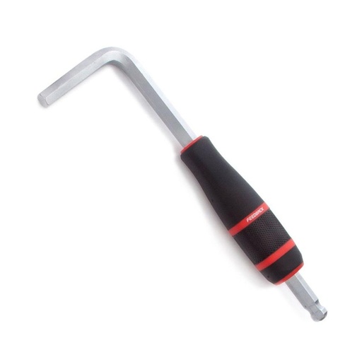 [FB-17135] FEEDBACK SPORTS LLAVE ALLEN 10mm "L"