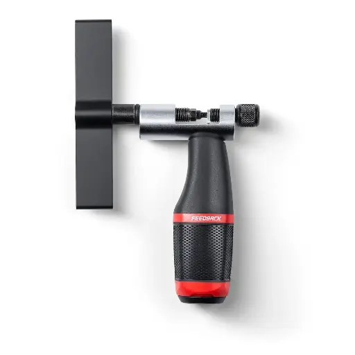 [FB-17707] FEEDBACK SPORTS LLAVE DE CADENA 3.0