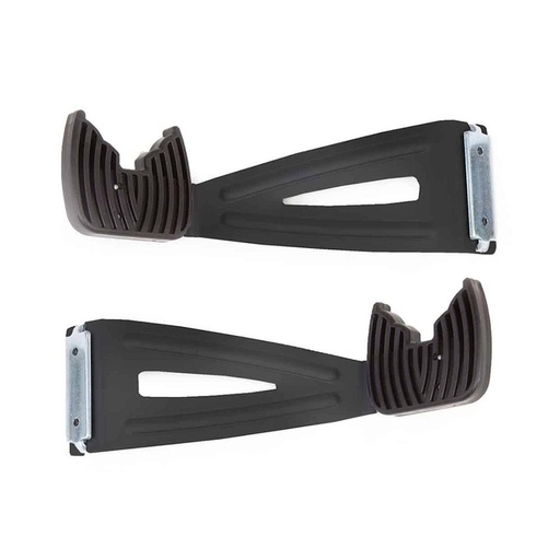 [FB-16836] FEEDBACK SPORTS PAR BRAZO PARA VELO COLUMN