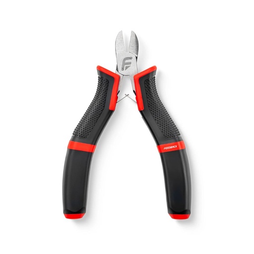 [FB-17905] FEEDBACK SPORTS PINZA DE CORTE DIAGONAL PARA CABLES
