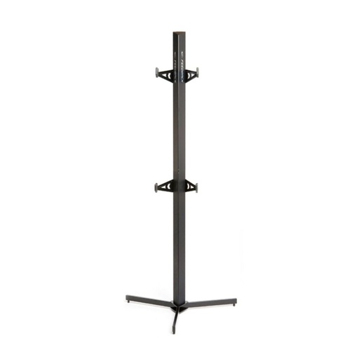 [FB-13984] FEEDBACK SPORTS RACK HORIZONTAL P/BICICLETAS VELO CACHE