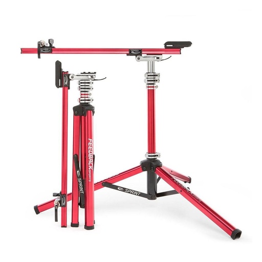 [FB-16690] FEEDBACK SPORTS SOPORTE DE REPARACION SPRINT