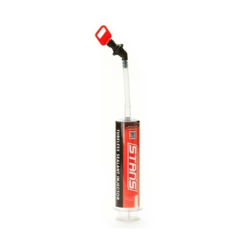[SN-AS0220] INYECTOR PARA SELLADOR STAN'S