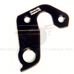 [WM-PL3-DROPOUT-115] PATA DESVIADOR 115 - SCOTT