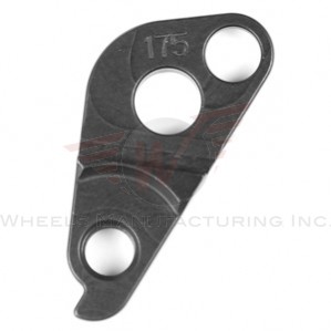 [WM-PL3-DROPOUT-175] PATA DESVIADOR 175 - GIANT