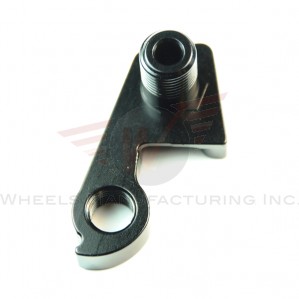 [WM-PL5-DROPOUT-200] PATA DESVIADOR 200 - TREK, GARY FISHER