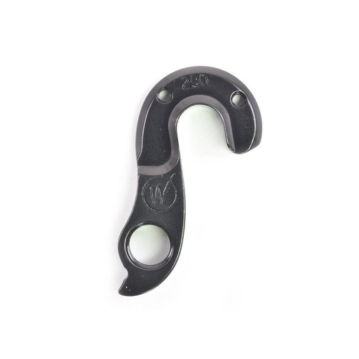 [WM-PL3-DROPOUT-290] PATA DESVIADOR 290 - GIANT