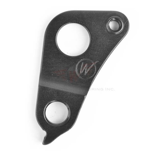 [WM-PL3-DROPOUT-301] PATA DESVIADOR 301 - SPECIALIZED