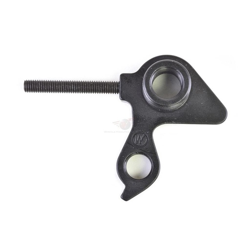 [WM-PL6-DROPOUT-318] PATA DESVIADOR 318 - TREK