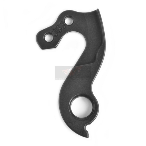 [WM-PL3-DROPOUT-383] PATA DESVIADOR 383 - BIANCHI