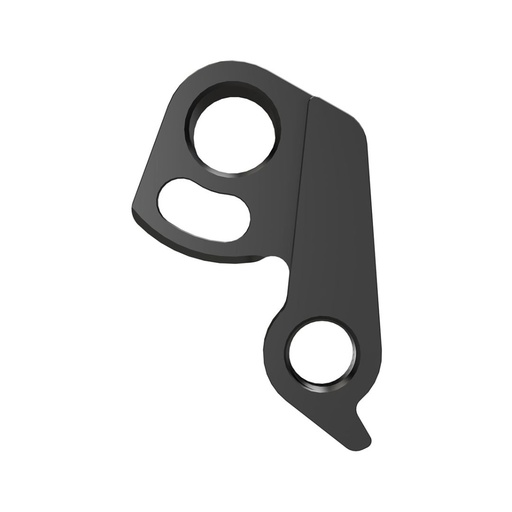 [WM-PL7-DROPOUT-508] PATA DESVIADOR 508 - ORBEA