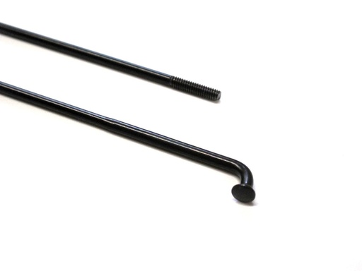 [SP-STRONG-J-310-BLK] RAYO SAPIM STRONG "J" NEGRO 310MM