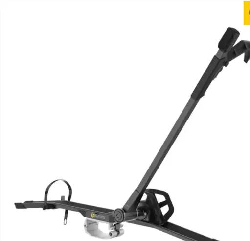 [SA-46410000] Rack Saris para tirón MHS UNO Tray