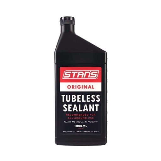 [SN-ST0157] SELLADOR STAN'S ORIGINAL , BOTE DE 1000ML