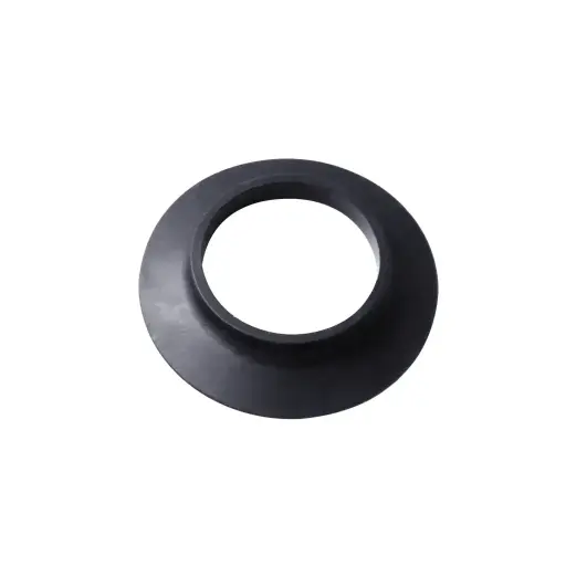 [BX-25SEAL-R28] SELLO EJE-CASSETTE SHIMANO 28MM