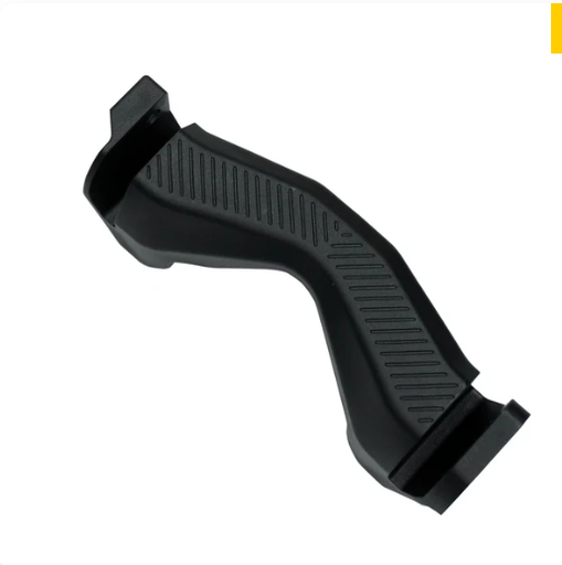 [SA-SAR46960000] Soporte de bloque de rueda para riel MHS DUO