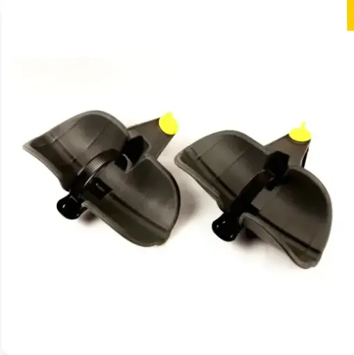 [SA-SAR44190000] Soporte para rueda de neumático grueso para Rack SARIS Freedom