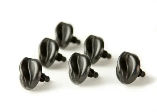 [SA-SAR18432] TORNILLO PARA BONES 3/8"