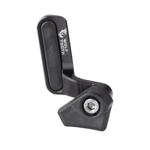 [WT-LONEWOLF-CV-PRO] WOLFTOOTH GUIA CADENA LONEWOLF MONTAJE DIRECTO P/CERVELO - HIGH SWEEP